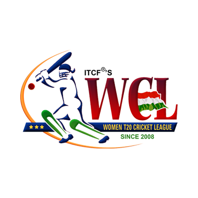 All India Women T20 Cricket Association (AWTCA)